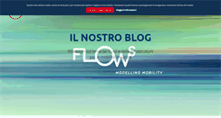 Desktop Screenshot of net-italia.com